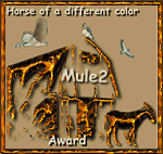 mule2.gif